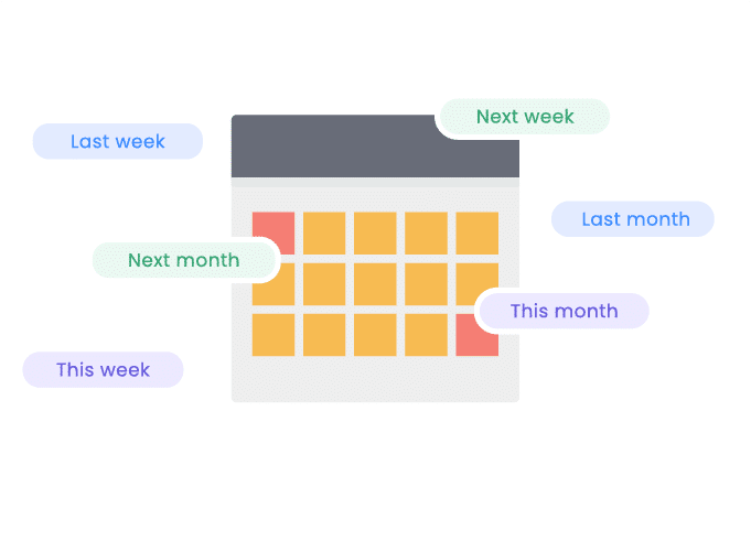 Date_ranges_smart_schedules_hub-planner
