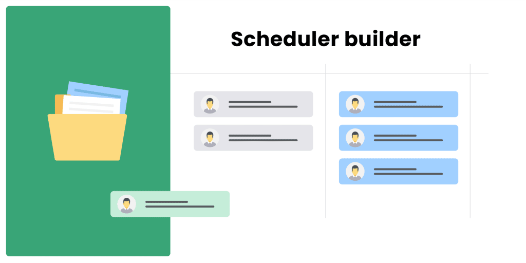 Scheduler_builder_2@2x