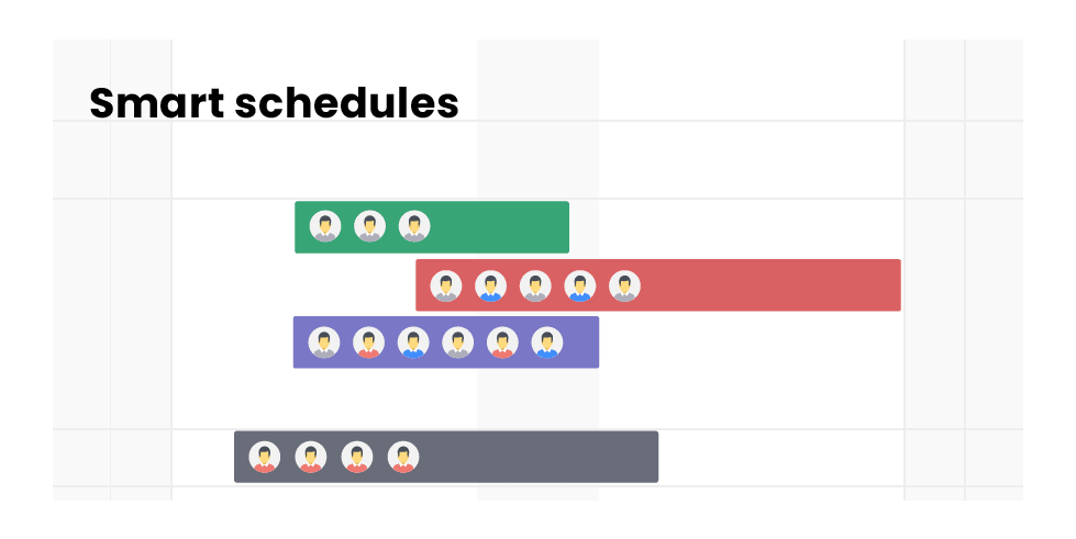 Smart_schedules_hub_planner_resource-scheduling_capacity_planning-FAQ