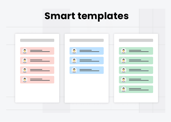 capacity-planning-templates-smart-templates-hub-planner