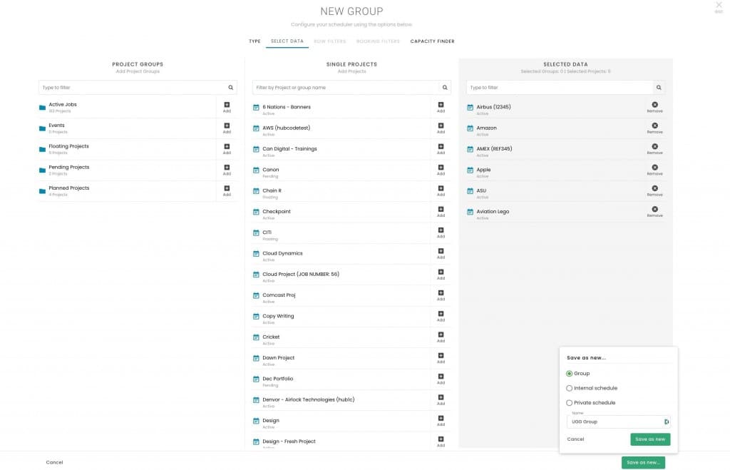 add_new_project_group_resource_group_hub_planner_group_builder
