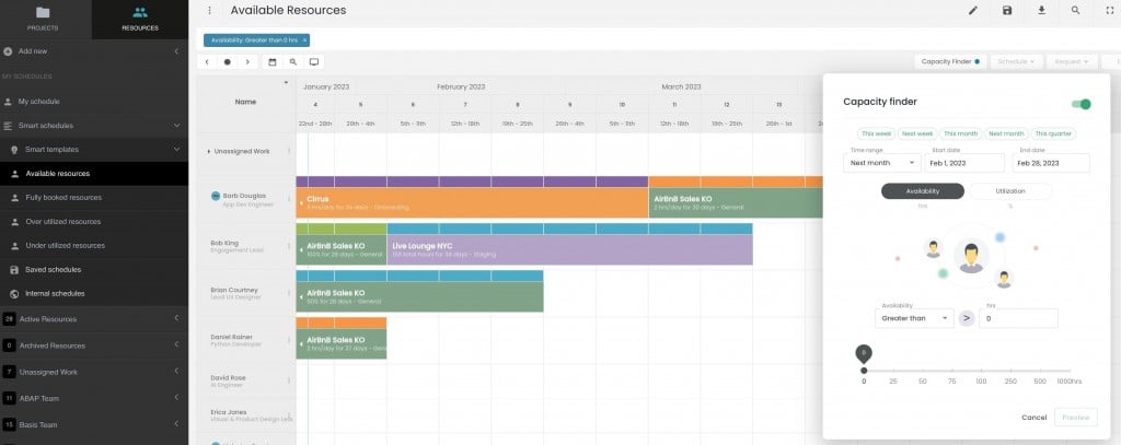 capacity-finder-available-resources-this-month-template-hub-planner