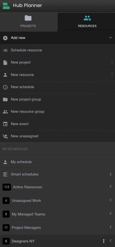 group_builder_resource_group_project_group_hub_planner