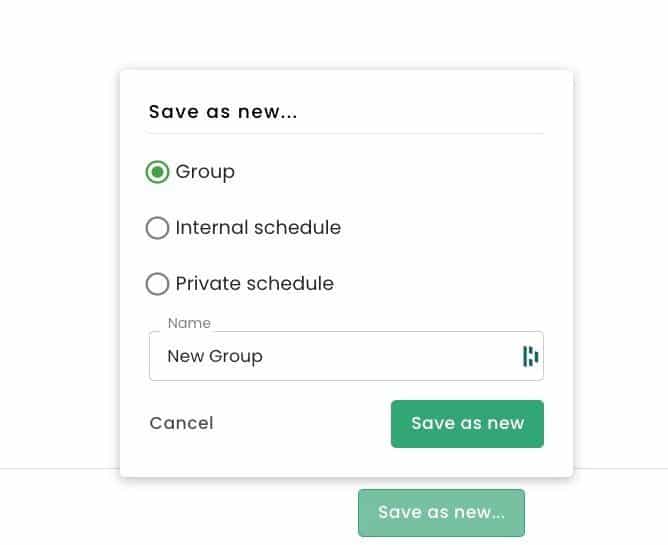 group_builder_save_resource_group_save_project_group_hub_planner