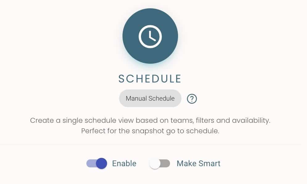 manual-schedule-smart-schedules-hubplanner