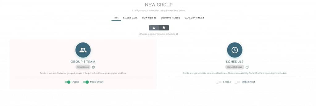 project_group_hub_planner_group_builder_resource_group