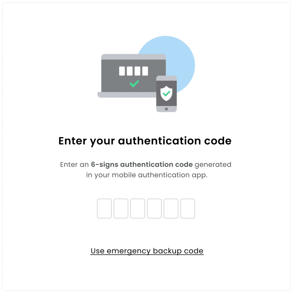 MFA_hub_planner_mfa_authentication_code_benefits