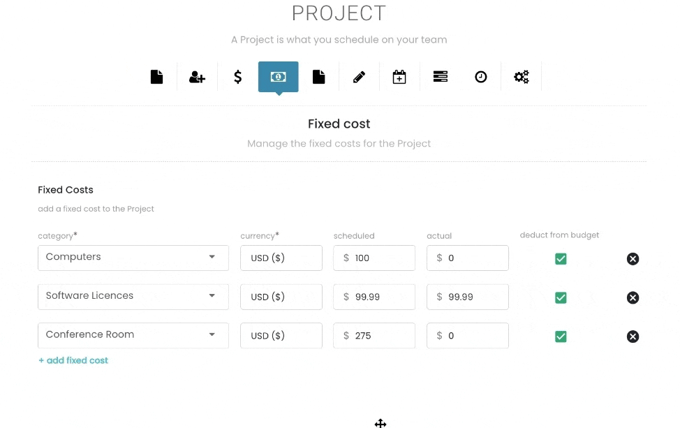 add-actual-fixed-cost-hubplanner