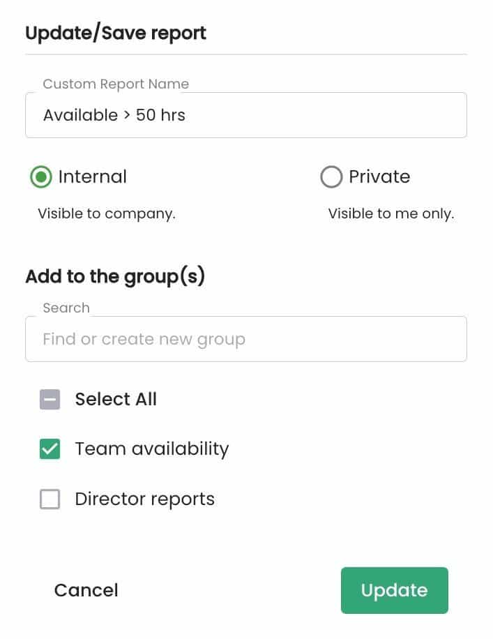 group-reports-together-hub-planner