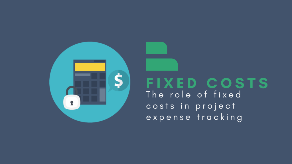 the-role-of-fixed-costs-in-project-expense-tracking-hub-planner