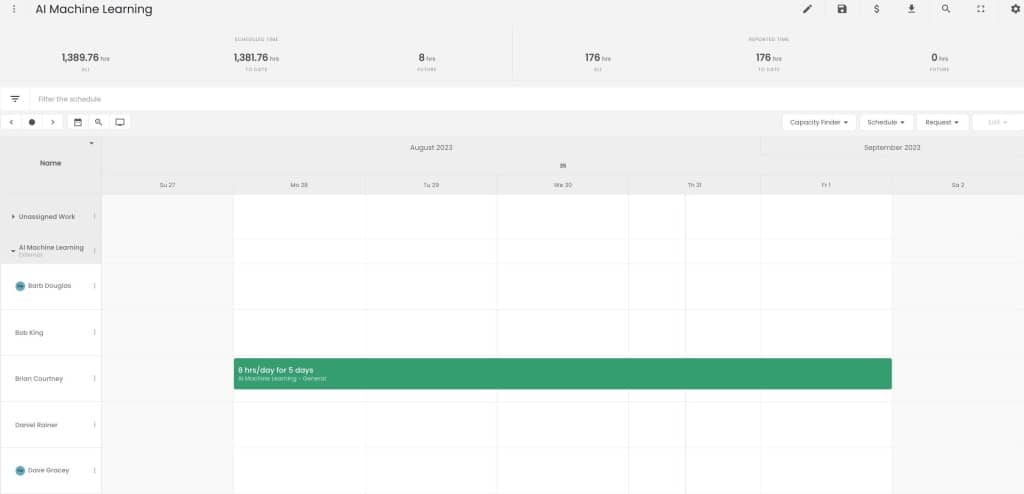 scheduling-view-modes-over-scheduling-hubplanner