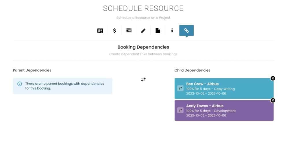 dependencies_booking_modal_hub_planner