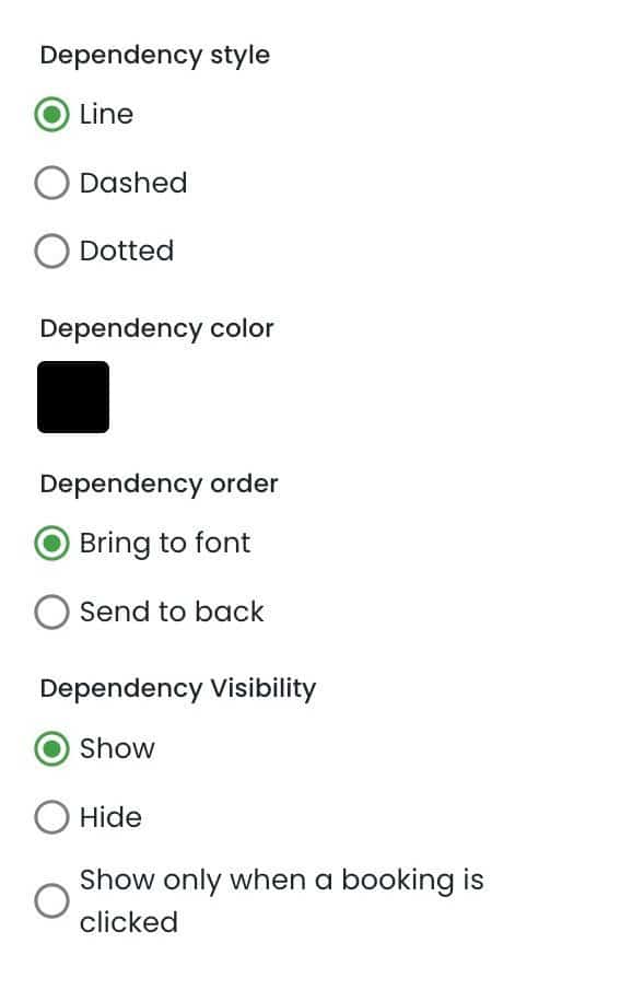 dependency_design_hub_planner
