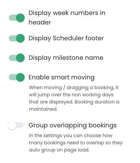 scheduler_customization_smart_moving_hub_planner