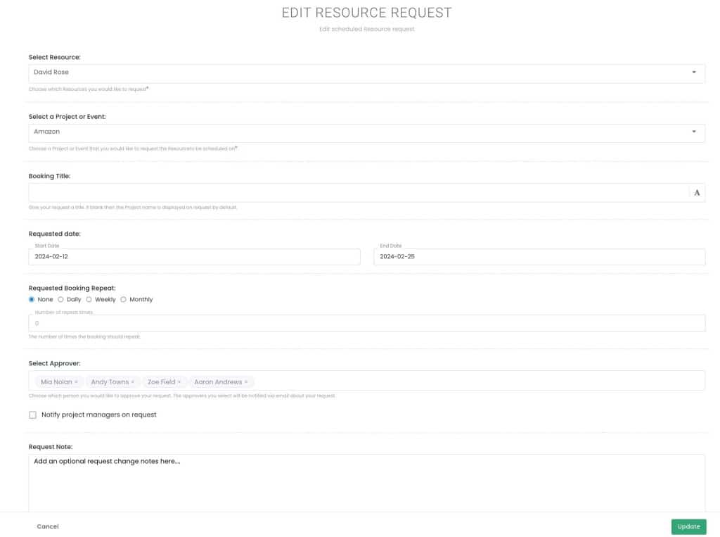 edit-a-request-modal-hub-planner