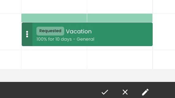 edit-a-request-vacation-footer-hub-planner