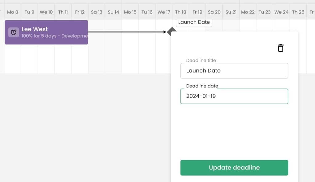 edit-deadline-scheduler-hub-planner