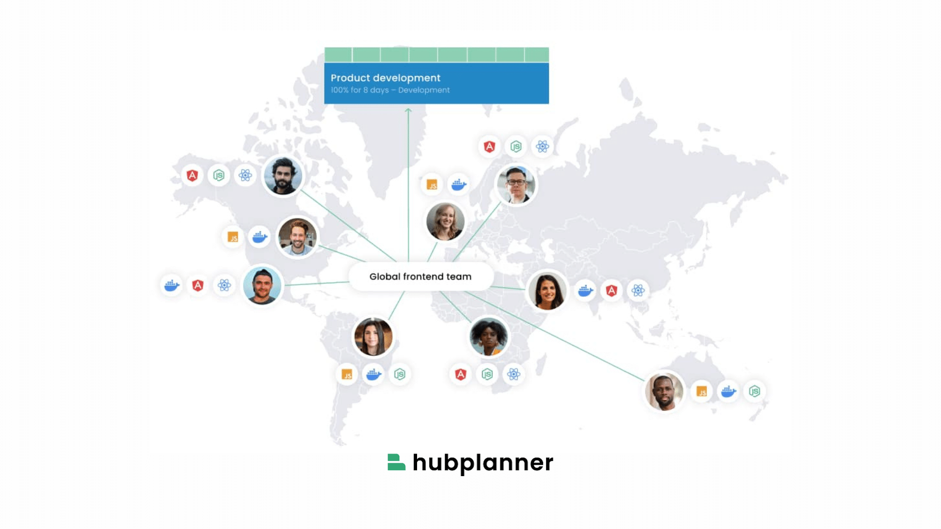 hub_planner's_latest_features