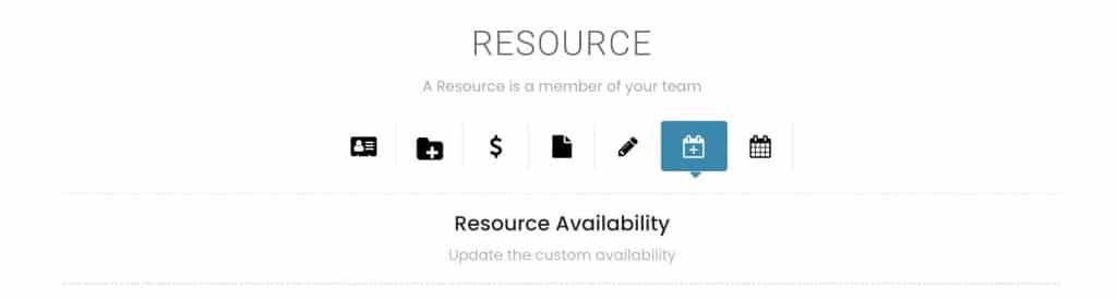 resource-availability-hub-planner-resource-modal