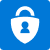 Microsoft Authenticator logo 1