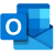 Outlook logo 1