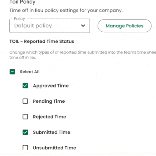 Add_Toil_Policy_Hub_Planner
