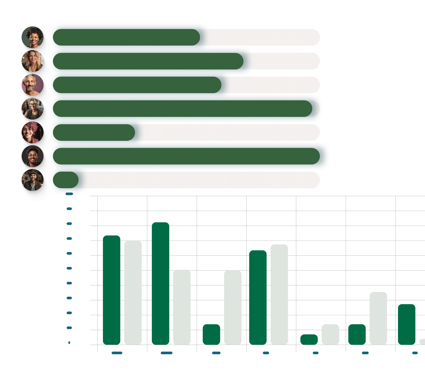 IT Consultancy Reports Hub Planner