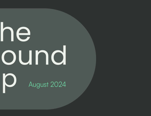 What’s new in Hub Planner for August 2024