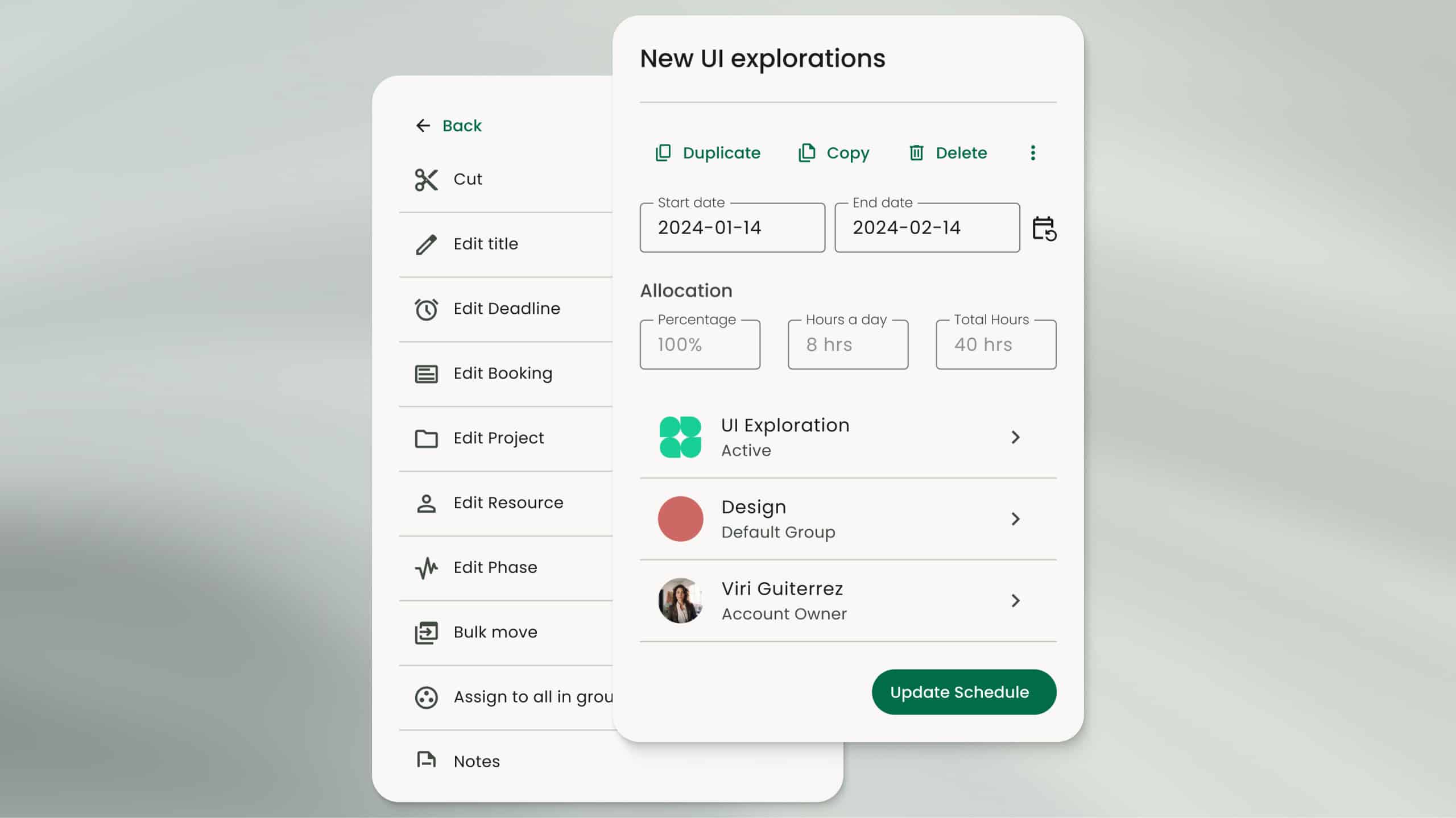 Design Modals Update 2 Hub Planner 1 scaled