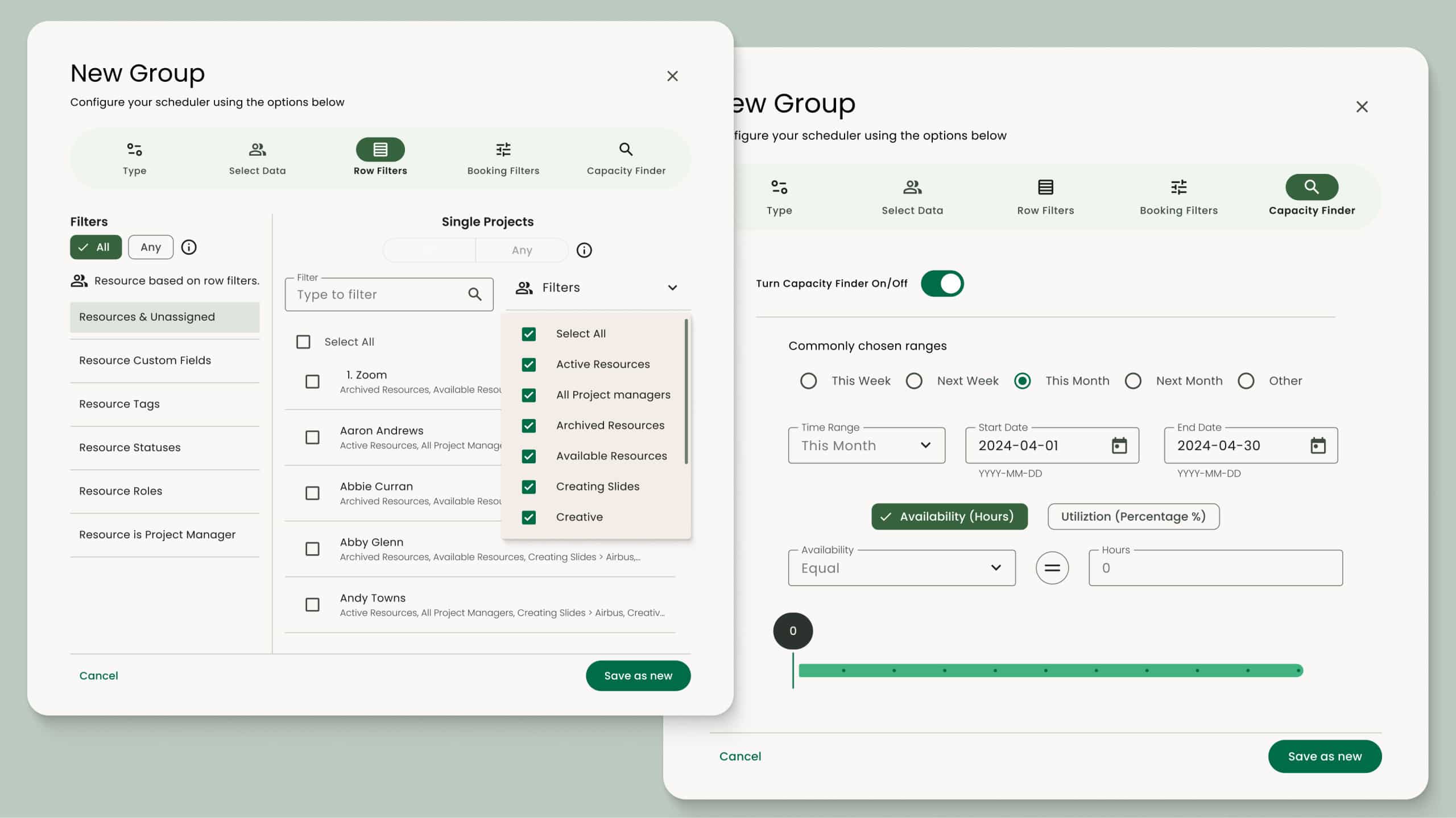 Design Modals Update 3 Hub Planner scaled