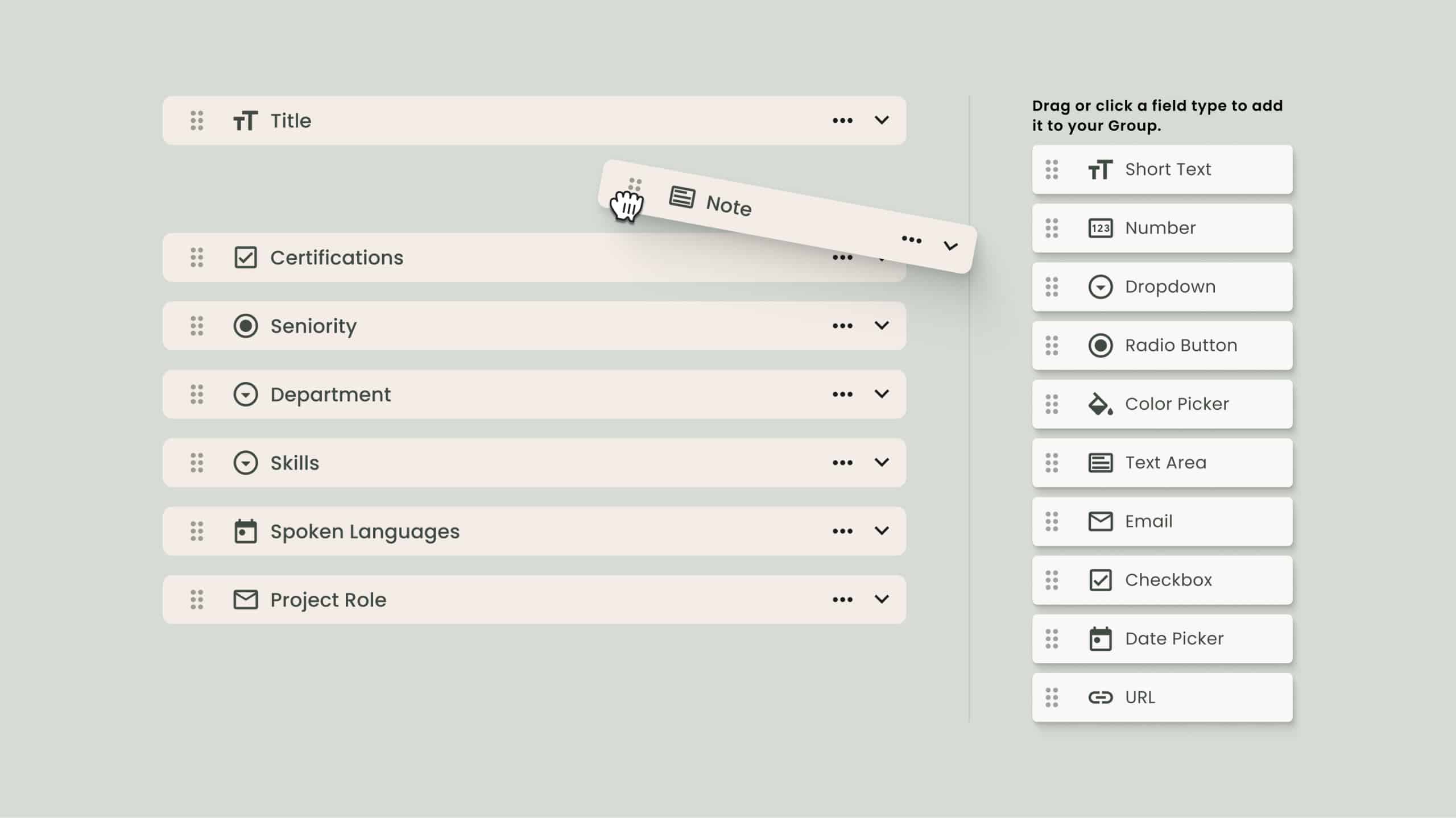 Hub Planner Custom Fields Blog Banner 1 scaled