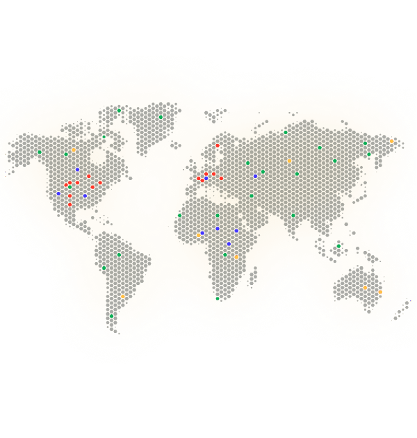 Hub Planner Skills Matching By Location 2