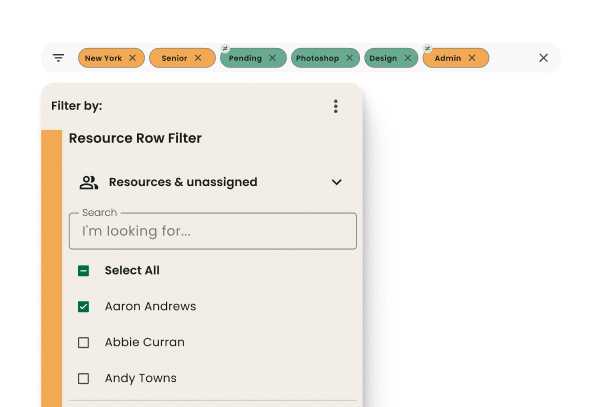 Hub Planner Skills Matching By Skills 3