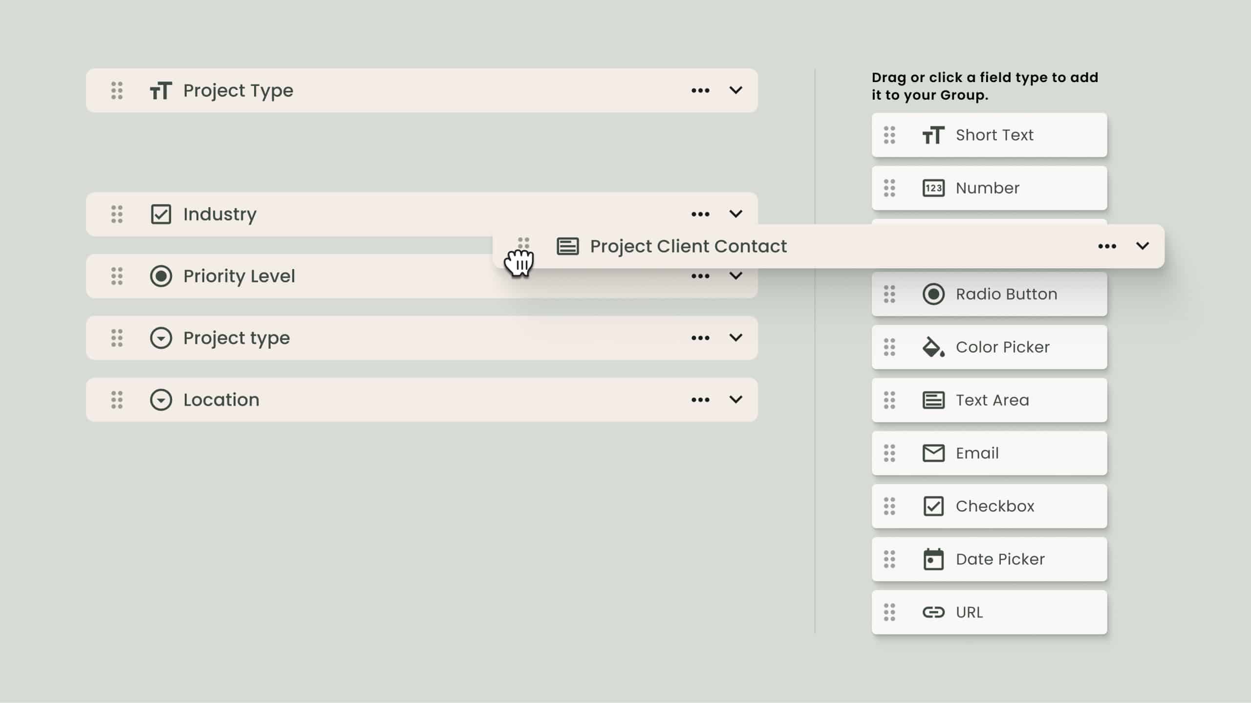 Project CF scaled