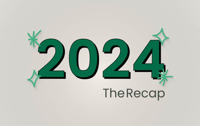 Hub Planner 2024 Recap Blog Banner Image 1